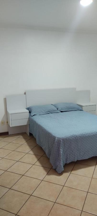 Apto 2 Dor Apartamento Florianópolis