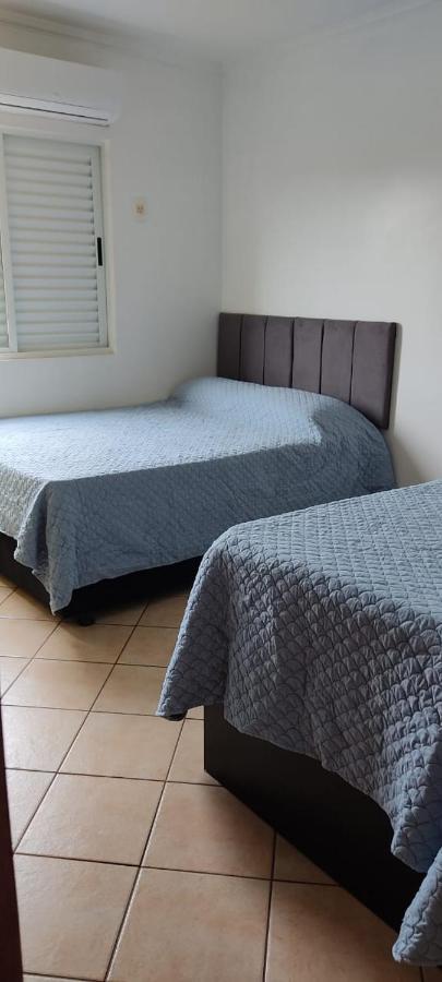 Apto 2 Dor Apartamento *