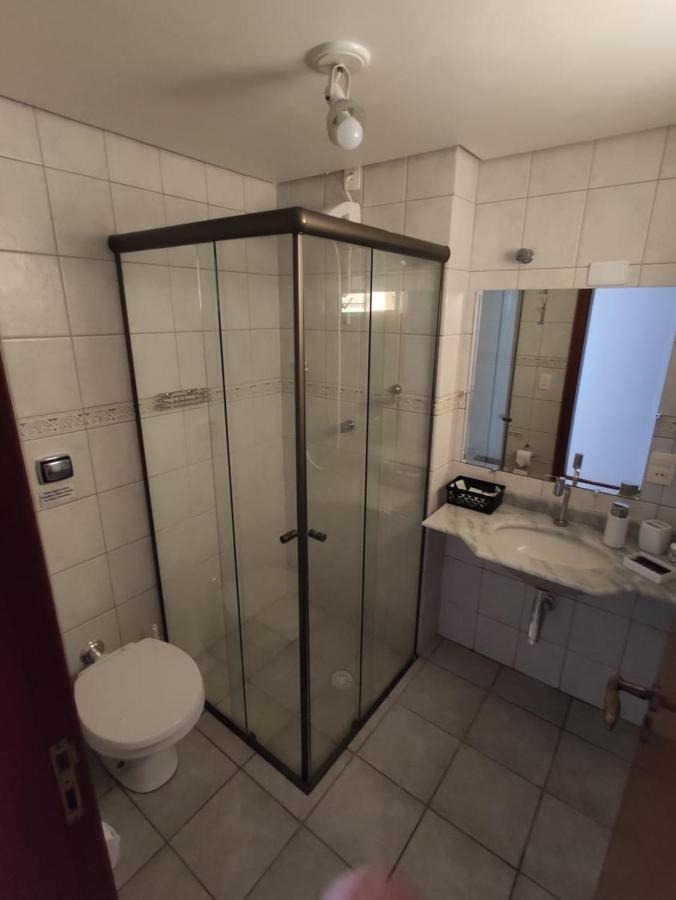 Apto 2 Dor Apartamento