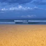 Apto 2 dor(1suíte) 300m