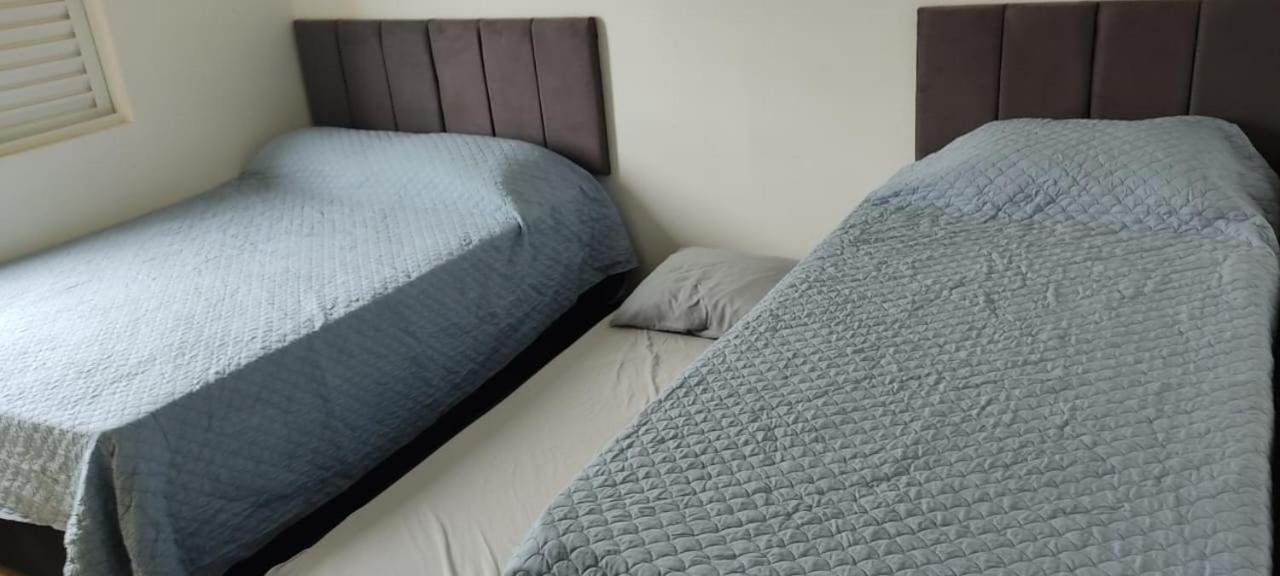 Apartamento Apto 2 Dor Florianópolis