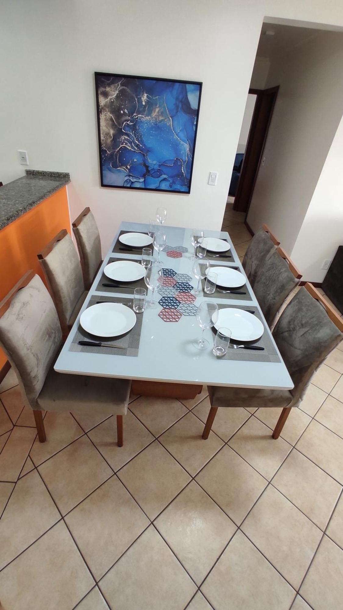Apto 2 Dor Apartamento Florianópolis