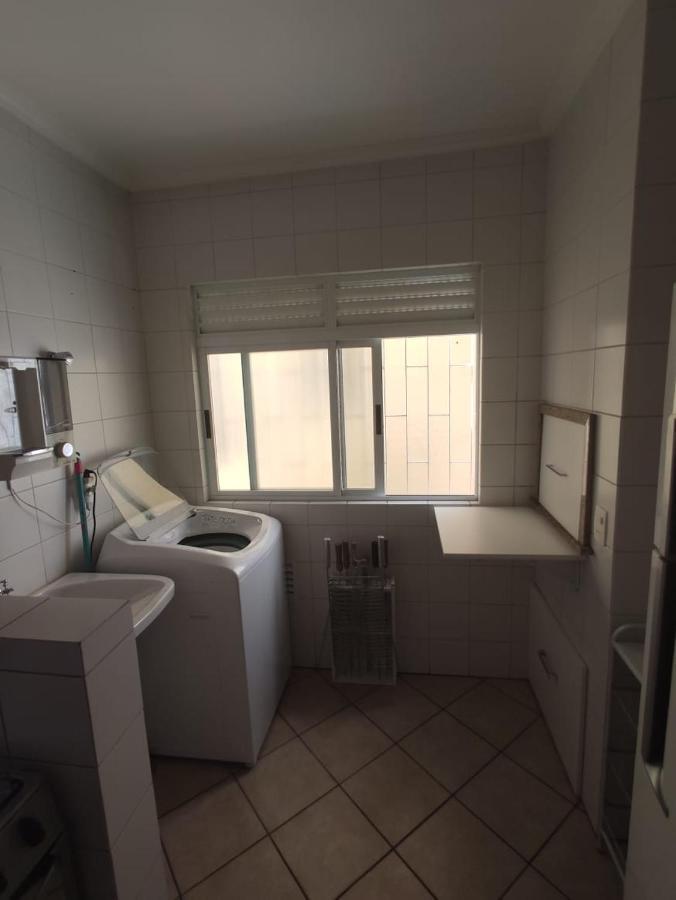 Apto 2 Dor Apartamento