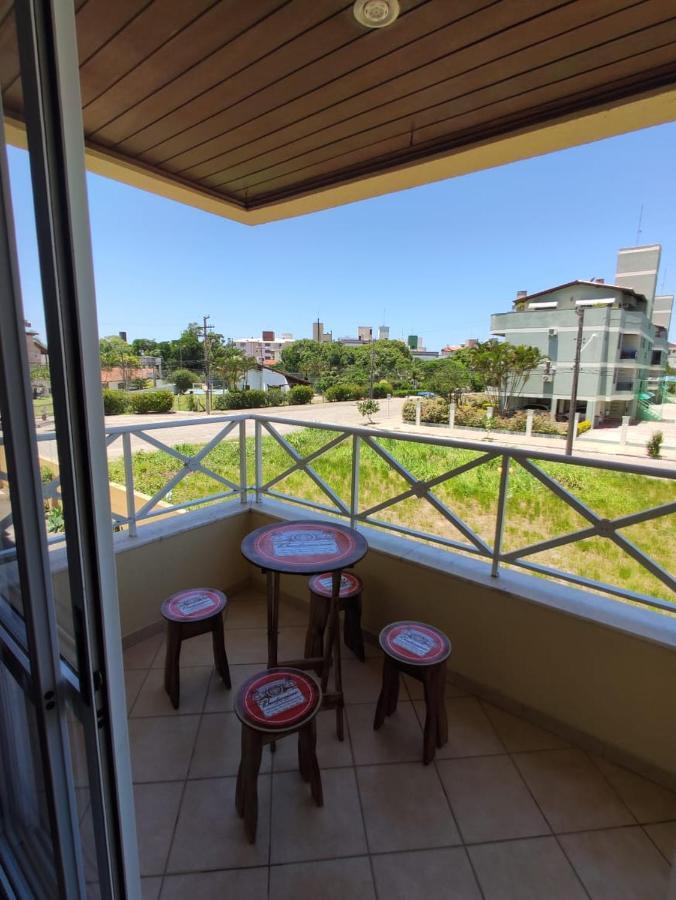 Apto 2 Dor Florianópolis