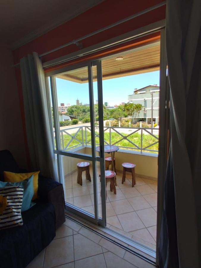 Apto 2 Dor Florianópolis