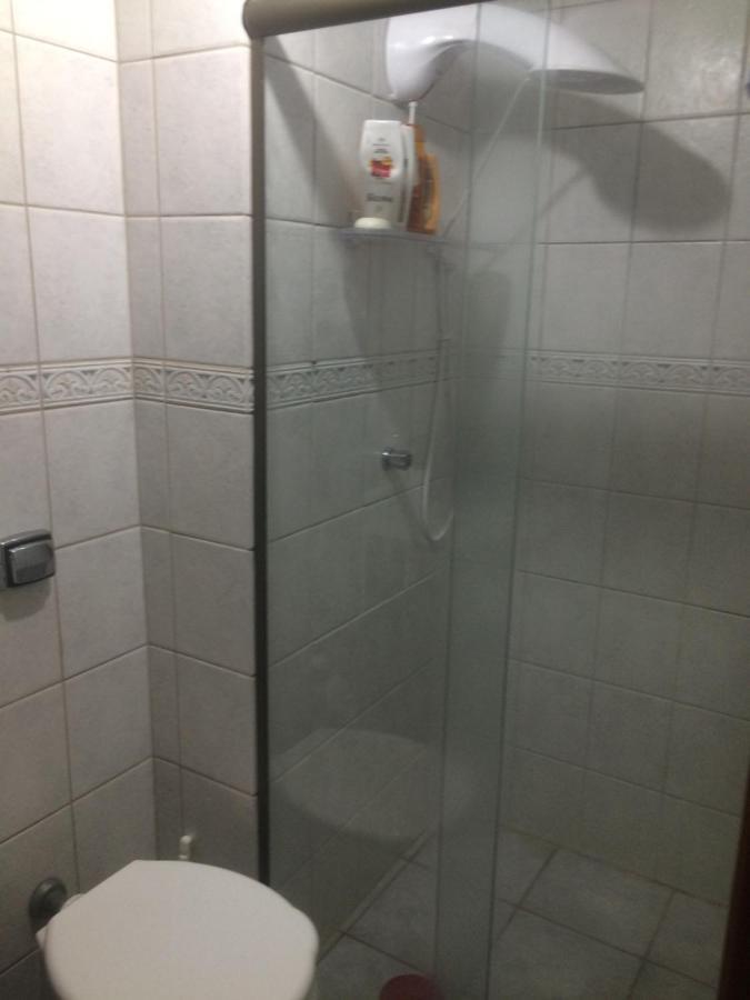 Apartamento Apto 2 Dor Florianópolis